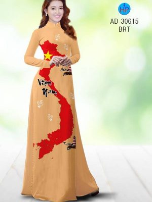 1616821957 336 vai ao dai dep hien nay (5)